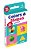 Flash Cards: Colors And Shapes - Imagem 1