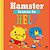 Hamster Learns To Help - Imagem 1