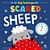 Scared Sheep - Imagem 1