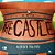 The Castle - Imagem 1