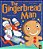 The Gingerbread Man - Fairytale Classics - Imagem 1