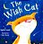 The Wish Cat - Imagem 1