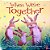 When We Are Together - Imagem 1