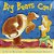 Big Bears Can! - Imagem 1