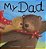 My Dad - Imagem 1