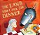 The Lamb Who Came For Dinner - Imagem 1
