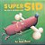 Super Sid - Imagem 1