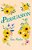 Persuasion - Imagem 1