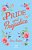 Pride And Prejudice - Imagem 1