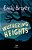 Wuthering Heights - Imagem 1