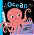 Ocean - Imagem 1