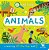 My First Fact Animals - Imagem 1
