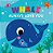 I Whale Always Love You - Imagem 1