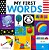 My First Words - Imagem 1