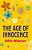 The Age Of Innocence - Imagem 1