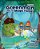 Greenman And The Magic Forest Starter - Teacher's Book With Digital Pack - Second Edition - Imagem 1