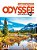 Odyssee A2 - Cahier D'Activites-.. - Imagem 1