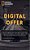 Voices 2 - Online Practice And Student's E-Book, Electronic Access Code - American (100% Digital) - Imagem 1