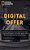 Voices 3 - Online Practice And Student's E-Book, Electronic Access Code - American (100% Digital) - Imagem 1