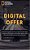 Voices 4 - Online Practice And Student's E-Book, Electronic Access Code - American (100% Digital) - Imagem 1