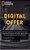 Voices 6 - Online Practice And Student's E-Book, Electronic Access Code - American (100% Digital) - Imagem 1