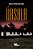 Úrsula..- - Imagem 1