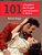 101 Atrações De Tv Que Sintonizaram O Brasil..- - Imagem 1