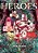 Heroes..- - Imagem 1