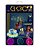 Disney - Hora De Modelar - Wish..- - Imagem 1