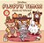 Doces Ou Fofuras? (Livro De Colorir Fluffy Times)..- - Imagem 1