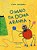O Maiô Da Dona Aranha..- - Imagem 1