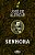 Senhora..- - Imagem 1