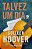 Talvez Um Dia - Imagem 1