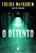 O Detento - Imagem 1