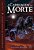 A Carruagem Da Morte..- - Imagem 1