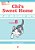 Chi's Sweet Home - Vol. 08..- - Imagem 1