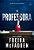 A Professora - Imagem 1