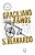 S. Bernardo (Edição Econômica) - Imagem 1