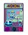 Disney - Hora De Modelar - Stitch - Imagem 1