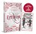 Espetacular: Uma Novela Da Trilogia Caraval (Capa Dura): (Edição Especial De Colecionador) - Imagem 1
