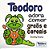 Teodoro Adora Comer Grãos E Cereais - Imagem 1