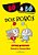 Rô & Bô: Dois Robôs - Imagem 1
