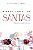 Minhas Irmãs, As Santas - 2ª Edição Memórias Espirituais - Imagem 1