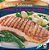 Receitas Saborosas Com Peixes E Frutos Do Mar - Imagem 1