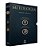 Box Essencial Da Mitologia - (2 Volumes) - Imagem 1