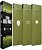 Box De Livros - O Essencial Da Segunda Guerra Mundial (3 Volumes) - Imagem 1