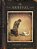 The Arrival - Paperback..- - Imagem 1