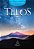 Telos Livro Um - Revelações Da Nova Lemúria..- - Imagem 1
