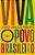 Viva O Povo Brasileiro..- - Imagem 1