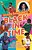 Black In Time - The Most Awesome Black Britons From Yesterday To Today-.. - Imagem 1